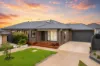 24 Ambigua Way, Donnybrook, Vic 3064-Image