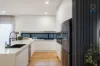 24 Ambigua Way, Donnybrook, Vic 3064-Image