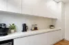 24 Ambigua Way, Donnybrook, Vic 3064-Image