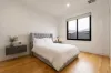 24 Ambigua Way, Donnybrook, Vic 3064-Image