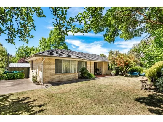 24 Ambleside Road, Hahndorf, SA 5245