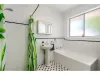 24 Ambleside Road, Hahndorf, SA 5245-Image