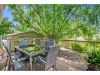 24 Ambleside Road, Hahndorf, SA 5245-Image