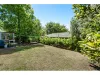 24 Ambleside Road, Hahndorf, SA 5245-Image