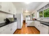 24 Ambleside Road, Hahndorf, SA 5245-Image