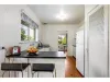 24 Ambleside Road, Hahndorf, SA 5245-Image