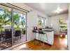 24 Ambleside Road, Hahndorf, SA 5245-Image