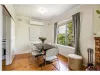 24 Ambleside Road, Hahndorf, SA 5245-Image