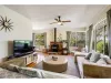24 Ambleside Road, Hahndorf, SA 5245-Image