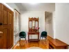 24 Ambleside Road, Hahndorf, SA 5245-Image