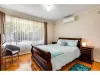 24 Ambleside Road, Hahndorf, SA 5245-Image