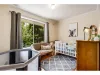 24 Ambleside Road, Hahndorf, SA 5245-Image