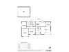 24 Ambleside Road, Hahndorf, SA 5245-Floorplan