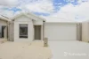 24 Amethyst Crescent, Alkimos, WA 6038