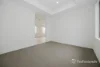 24 Amethyst Crescent, Alkimos, WA 6038-Image
