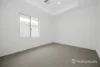 24 Amethyst Crescent, Alkimos, WA 6038-Image