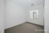 24 Amethyst Crescent, Alkimos, WA 6038-Image