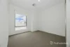 24 Amethyst Crescent, Alkimos, WA 6038-Image