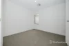 24 Amethyst Crescent, Alkimos, WA 6038-Image