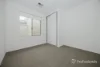24 Amethyst Crescent, Alkimos, WA 6038-Image