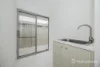 24 Amethyst Crescent, Alkimos, WA 6038-Image