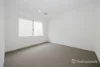 24 Amethyst Crescent, Alkimos, WA 6038-Image