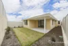 24 Amethyst Crescent, Alkimos, WA 6038-Image