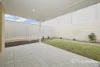24 Amethyst Crescent, Alkimos, WA 6038-Image