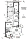 24 Amethyst Crescent, Alkimos, WA 6038-Image