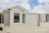 24 Amethyst Crescent, Alkimos, WA 6038-Image