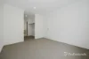 24 Amethyst Crescent, Alkimos, WA 6038-Image
