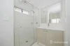 24 Amethyst Crescent, Alkimos, WA 6038-Image