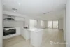 24 Amethyst Crescent, Alkimos, WA 6038-Image