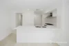 24 Amethyst Crescent, Alkimos, WA 6038-Image