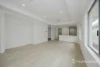 24 Amethyst Crescent, Alkimos, WA 6038-Image