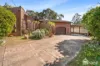 24 Amethyst Crescent, Mount Richon, WA 6112