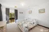 24 Amethyst Crescent, Mount Richon, WA 6112-Image