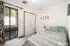 24 Amethyst Crescent, Mount Richon, WA 6112-Image