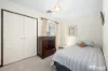 24 Amethyst Crescent, Mount Richon, WA 6112-Image