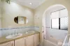 24 Amethyst Crescent, Mount Richon, WA 6112-Image