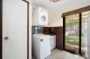 24 Amethyst Crescent, Mount Richon, WA 6112-Image