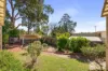 24 Amethyst Crescent, Mount Richon, WA 6112-Image