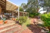 24 Amethyst Crescent, Mount Richon, WA 6112-Image