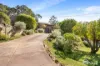 24 Amethyst Crescent, Mount Richon, WA 6112-Image
