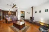 24 Amethyst Crescent, Mount Richon, WA 6112-Image
