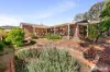 24 Amethyst Crescent, Mount Richon, WA 6112-Image