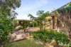24 Amethyst Crescent, Mount Richon, WA 6112-Image