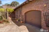 24 Amethyst Crescent, Mount Richon, WA 6112-Image