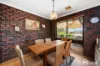 24 Amethyst Crescent, Mount Richon, WA 6112-Image