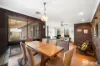 24 Amethyst Crescent, Mount Richon, WA 6112-Image